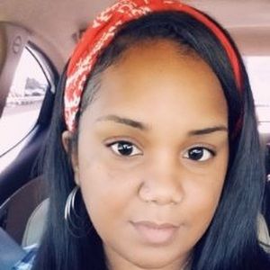 Meet your Posher, Clarrissa